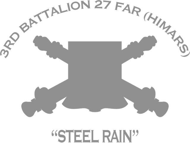 Steel Rain Logo download