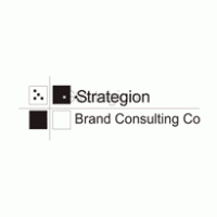 Strategion Logo download