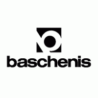 Studio Baschenis Ltda Logo download