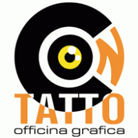 Studio Contatto Logo download