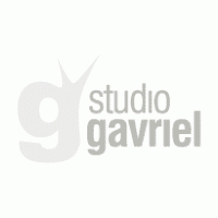 studio gavriel Logo download