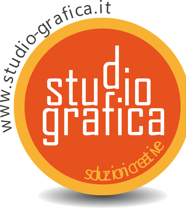 Studio Grafica Logo download