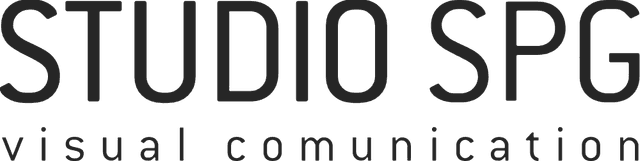 studio spg Logo download