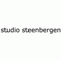 Studio Steenbergen Logo download