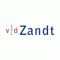 Studio van der Zandt Logo download