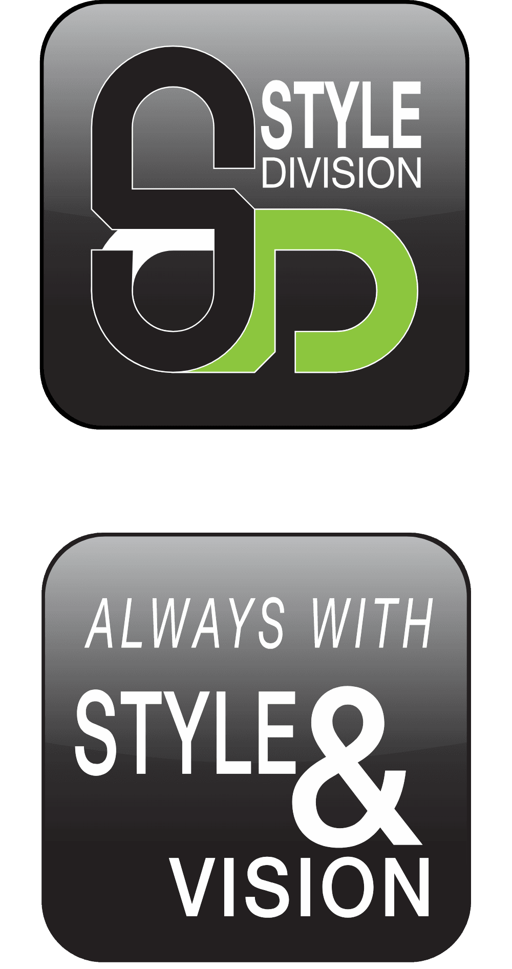 Style Division Logo download