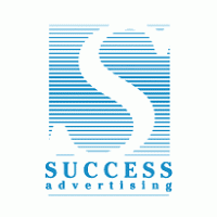 Success Advertising Logo download