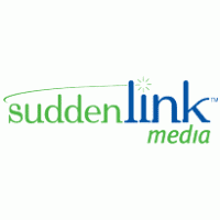 SuddenLink Media Logo download
