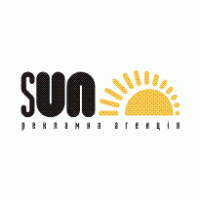 Sun Logo download