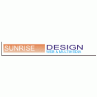 SunriseStyle Logo download