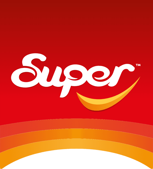 Super Logo download