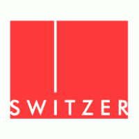 Switzer Logo download