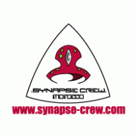 synaps Logo download