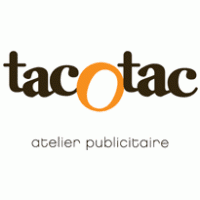 Tac O Tac s.a. Logo download