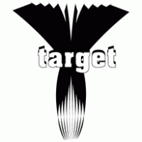 TARGET Logo download