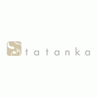 Tatanka Logo download
