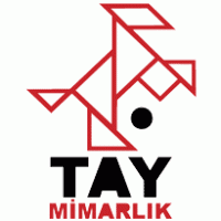 tay Logo download