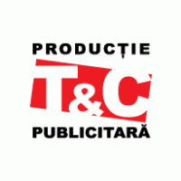 T&C Logo download