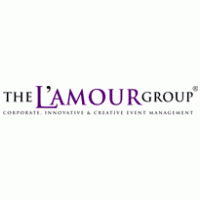 the l'amour group Logo download
