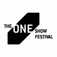 The One Show Festival Logo download