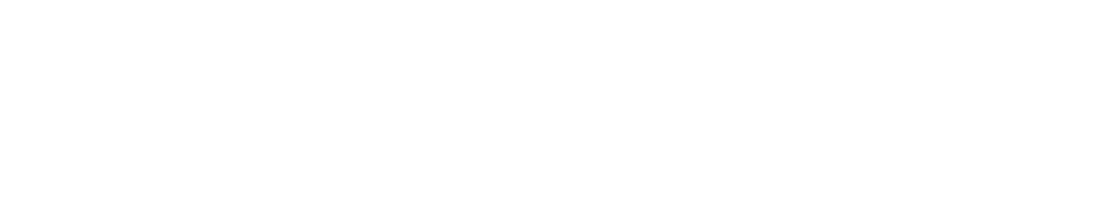 The Sunday Times Logo download