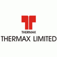 Thermax Logo download