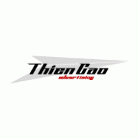 ThienCao Logo download