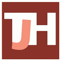 Thomas J. Hubert Advertising Logo download