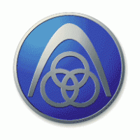 Thyssen Group Logo download