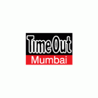 Time Out Mumbai Logo download