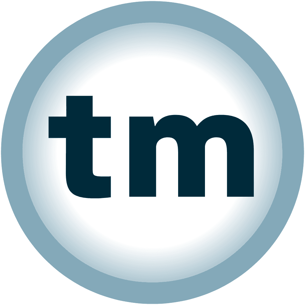TM Advertising Logo download