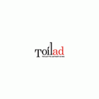 ToilAD Logo download