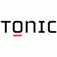 Tonic Logo download