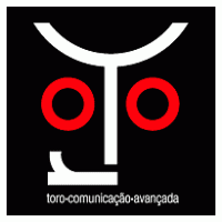 Toro Comunicacao Avancada Logo download