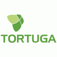 tortuga Logo download