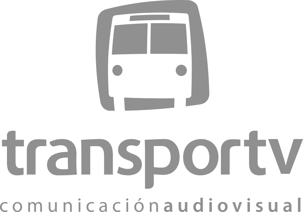 transportv Logo download