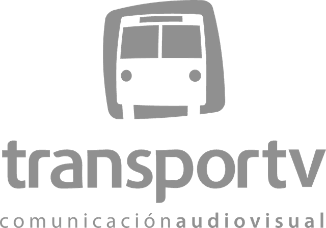 transportv Logo download