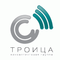 Troitsa Consulting Group Logo download