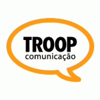 Troop Logo download