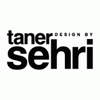 tsehri Logo download
