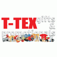 ttex srl Logo download