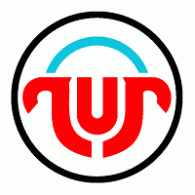 Tur Reklam Logo download
