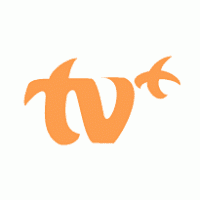 TV Plus Logo download