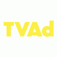 TVAd Logo download