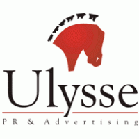 ULYSSE Logo download
