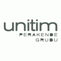 Unitim Logo download