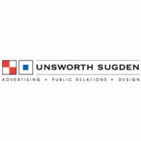 Unsworth Sugden Logo download