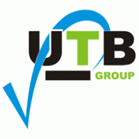 UTB Logo download