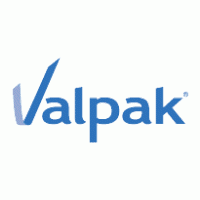 Valpak Logo download