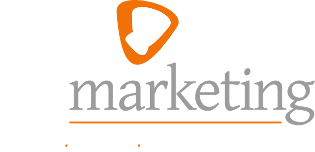 vaya/marketing Logo download